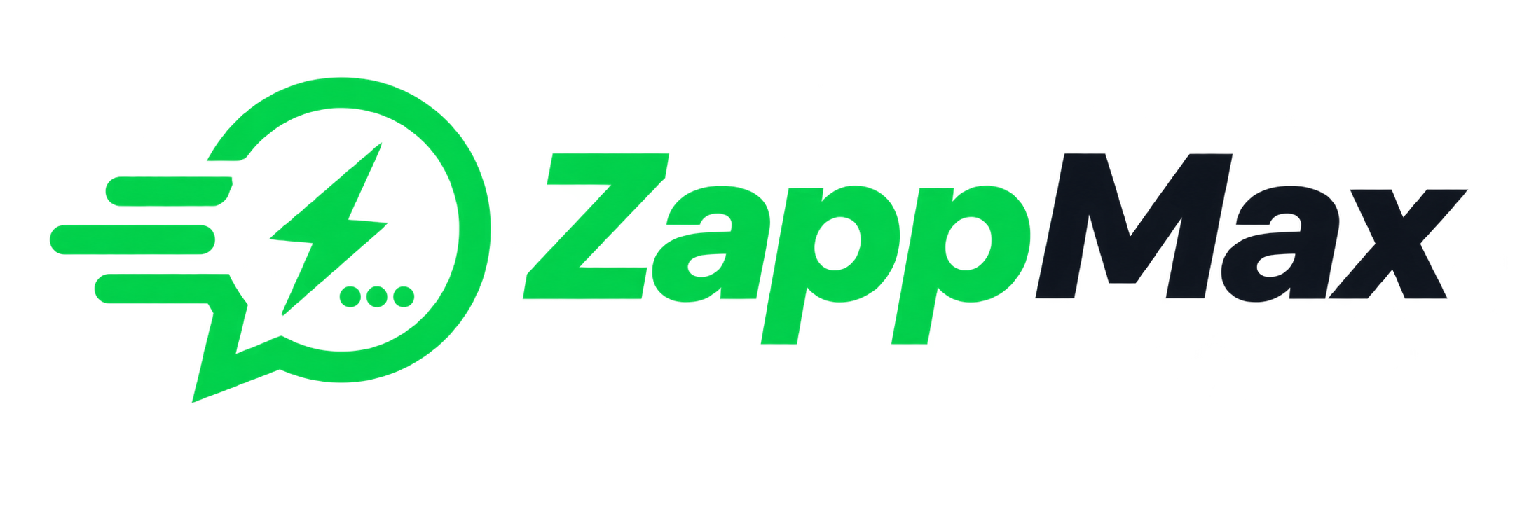 Zapp Max